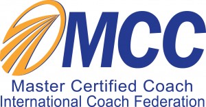 mcc_logo_2007_yj9s